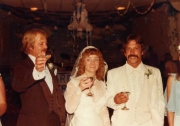 Levi 126.jpg: 1981/09/01 - Craig and Sharon's Wedding - 1981